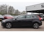 Volvo V40 2.0 T2 Nordic+ | Leder | Panoramadak | Stoelverwarming | Xenon