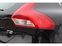 Volvo V40 2.0 T2 Nordic+ | Leder | Panoramadak | Stoelverwarming | Xenon