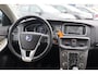 Volvo V40 2.0 T2 Nordic+ | Leder | Panoramadak | Stoelverwarming | Xenon