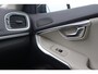 Volvo V40 2.0 T2 Nordic+ | Leder | Panoramadak | Stoelverwarming | Xenon