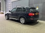 BMW X5 xDrive35d High Executive | Panoramadak | Stoel+Stuurverwarming | Leder | Trekhaak