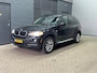 BMW X5 xDrive35d High Executive | Panoramadak | Stoel+Stuurverwarming | Leder | Trekhaak