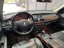 BMW X5 xDrive35d High Executive | Panoramadak | Stoel+Stuurverwarming | Leder | Trekhaak