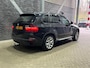 BMW X5 xDrive35d High Executive | Panoramadak | Stoel+Stuurverwarming | Leder | Trekhaak