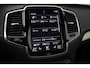Volvo XC90 T8 Recharge R-Design | 7P | Panoramadak | 22 Inch | 360° Camera | Head-Up | ACC