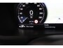 Volvo XC90 T8 Recharge R-Design | 7P | Panoramadak | 22 Inch | 360° Camera | Head-Up | ACC