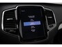 Volvo XC90 T8 Recharge R-Design | 7P | Panoramadak | 22 Inch | 360° Camera | Head-Up | ACC