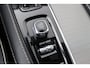 Volvo XC90 T8 Recharge R-Design | 7P | Panoramadak | 22 Inch | 360° Camera | Head-Up | ACC