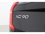 Volvo XC90 T8 Recharge R-Design | 7P | Panoramadak | 22 Inch | 360° Camera | Head-Up | ACC