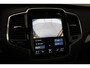Volvo XC90 T8 Recharge R-Design | 7P | Panoramadak | 22 Inch | 360° Camera | Head-Up | ACC