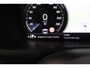 Volvo XC90 T8 Recharge R-Design | 7P | Panoramadak | 22 Inch | 360° Camera | Head-Up | ACC