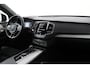 Volvo XC90 T8 Recharge R-Design | 7P | Panoramadak | 22 Inch | 360° Camera | Head-Up | ACC