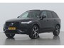 Volvo XC90 T8 Recharge R-Design | 7P | Panoramadak | 22 Inch | 360° Camera | Head-Up | ACC