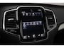 Volvo XC90 T8 Recharge R-Design | 7P | Panoramadak | 22 Inch | 360° Camera | Head-Up | ACC