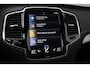 Volvo XC90 T8 Recharge R-Design | 7P | Panoramadak | 22 Inch | 360° Camera | Head-Up | ACC