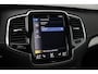 Volvo XC90 T8 Recharge R-Design | 7P | Panoramadak | 22 Inch | 360° Camera | Head-Up | ACC