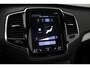 Volvo XC90 T8 Recharge R-Design | 7P | Panoramadak | 22 Inch | 360° Camera | Head-Up | ACC