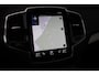 Volvo XC90 T8 Recharge R-Design | 7P | Panoramadak | 22 Inch | 360° Camera | Head-Up | ACC