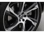 Volvo XC90 T8 Recharge R-Design | 7P | Panoramadak | 22 Inch | 360° Camera | Head-Up | ACC
