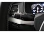 Volvo XC90 T8 Recharge R-Design | 7P | Panoramadak | 22 Inch | 360° Camera | Head-Up | ACC