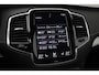 Volvo XC90 T8 Recharge R-Design | 7P | Panoramadak | 22 Inch | 360° Camera | Head-Up | ACC