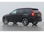 Volvo XC90 T8 Recharge R-Design | 7P | Panoramadak | 22 Inch | 360° Camera | Head-Up | ACC