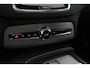 Volvo XC90 T8 Recharge R-Design | 7P | Panoramadak | 22 Inch | 360° Camera | Head-Up | ACC