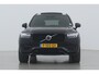 Volvo XC90 T8 Recharge R-Design | 7P | Panoramadak | 22 Inch | 360° Camera | Head-Up | ACC