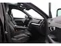 Volvo XC90 T8 Recharge R-Design | 7P | Panoramadak | 22 Inch | 360° Camera | Head-Up | ACC