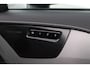 Volvo XC90 T8 Recharge R-Design | 7P | Panoramadak | 22 Inch | 360° Camera | Head-Up | ACC