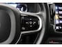 Volvo XC90 T8 Recharge R-Design | 7P | Panoramadak | 22 Inch | 360° Camera | Head-Up | ACC