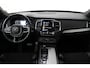 Volvo XC90 T8 Recharge R-Design | 7P | Panoramadak | 22 Inch | 360° Camera | Head-Up | ACC