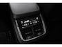 Volvo XC90 T8 Recharge R-Design | 7P | Panoramadak | 22 Inch | 360° Camera | Head-Up | ACC