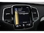 Volvo XC90 T8 Recharge R-Design | 7P | Panoramadak | 22 Inch | 360° Camera | Head-Up | ACC