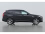 Volvo XC90 T8 Recharge R-Design | 7P | Panoramadak | 22 Inch | 360° Camera | Head-Up | ACC