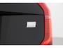 Volvo XC90 T8 Recharge R-Design | 7P | Panoramadak | 22 Inch | 360° Camera | Head-Up | ACC