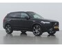 Volvo XC90 T8 Recharge R-Design | 7P | Panoramadak | 22 Inch | 360° Camera | Head-Up | ACC