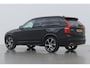 Volvo XC90 T8 Recharge R-Design | 7P | Panoramadak | 22 Inch | 360° Camera | Head-Up | ACC