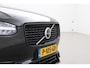 Volvo XC90 T8 Recharge R-Design | 7P | Panoramadak | 22 Inch | 360° Camera | Head-Up | ACC