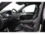 Volvo XC90 T8 Recharge R-Design | 7P | Panoramadak | 22 Inch | 360° Camera | Head-Up | ACC
