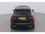 Volvo XC90 T8 Recharge R-Design | 7P | Panoramadak | 22 Inch | 360° Camera | Head-Up | ACC