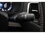 Volvo XC90 T8 Recharge R-Design | 7P | Panoramadak | 22 Inch | 360° Camera | Head-Up | ACC