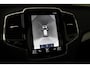 Volvo XC90 T8 Recharge R-Design | 7P | Panoramadak | 22 Inch | 360° Camera | Head-Up | ACC