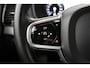 Volvo XC90 T8 Recharge R-Design | 7P | Panoramadak | 22 Inch | 360° Camera | Head-Up | ACC