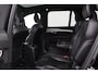 Volvo XC90 T8 Recharge R-Design | 7P | Panoramadak | 22 Inch | 360° Camera | Head-Up | ACC