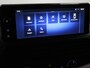 Opel Vivaro 1.5 Diesel 120 S&S L3 Apple Carplay / Android Auto Parkeersensoren V+A Trekhaak Camera Navigatie Cruise Control LED koplampen houten afwerking laadruimte