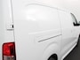 Opel Vivaro 1.5 Diesel 120 S&S L3 Apple Carplay / Android Auto Parkeersensoren V+A Trekhaak Camera Navigatie Cruise Control LED koplampen houten afwerking laadruimte