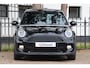 MINI Cooper Mini 1.5 Chili |Panoramadak |Camera