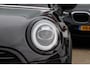 MINI Cooper Mini 1.5 Chili |Panoramadak |Camera