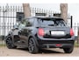 MINI Cooper Mini 1.5 Chili |Panoramadak |Camera